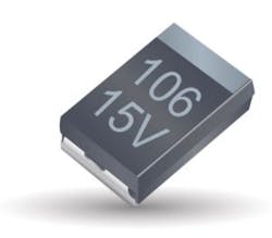 1805prodpicksfig187 300x263 1805prodpicksfig187 300x263