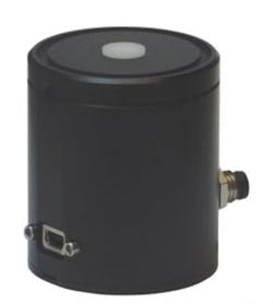 1805prodpicksfig189 270x300 1805prodpicksfig189 270x300