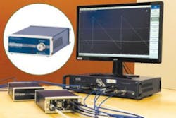 1805prodpicksfig210 300x200 1805prodpicksfig210 300x200