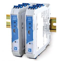 1805prodpicksfig211 300x293 1805prodpicksfig211 300x293