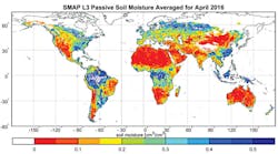 1805techinsightsfig1 1805techinsightsfig1