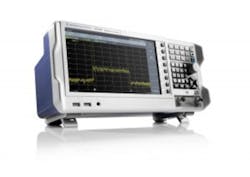 48953 03 Large 300x212 48953 03 Large 300x212