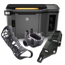 Additive Innovation Hp Jet Fusion 3 D 300x300 Additive Innovation Hp Jet Fusion 3 D 300x300