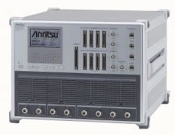 Anritsu Md8430 A 300x231 Anritsu Md8430 A 300x231