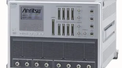 Anritsu_MD8430A