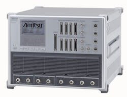 Anritsu Md8430 A Anritsu Md8430 A