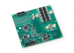 Eberspaecher Bms 300x212 Eberspaecher Bms 300x212