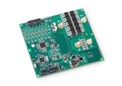 Eberspaecher Bms Eberspaecher Bms