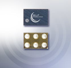 Glf76321 Pr Glf76321 Pr