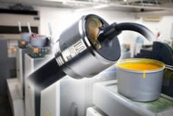 Gill 300x200 Gill 300x200