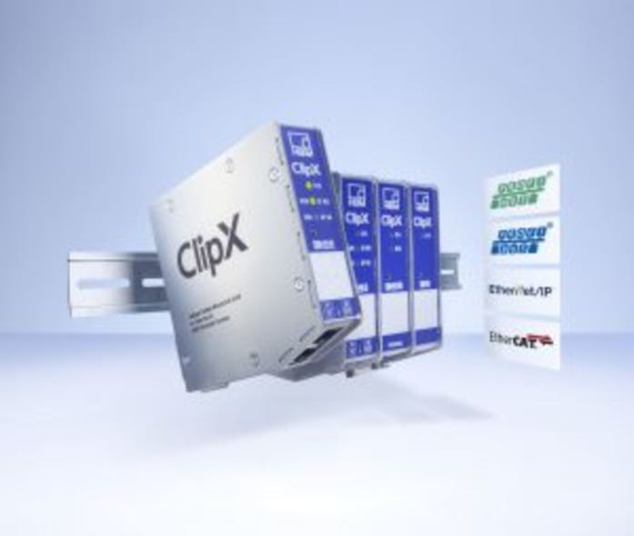 Hbm Clip X Interfaces Hr 300x254