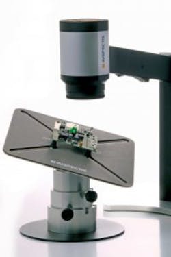 Inspectis Hd 150 200x300 Inspectis Hd 150 200x300