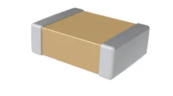 KEMET_309_ce_smt_arcshield