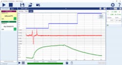 Ks2 Main Screen 300x161 Ks2 Main Screen 300x161