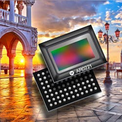 Onspr3037 Hres Onspr3037 Hres