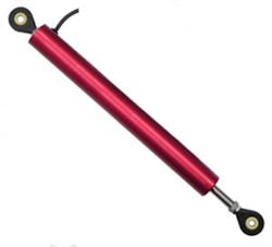 Schaevitz Ilps 19 Lvit 300x272 Schaevitz Ilps 19 Lvit 300x272