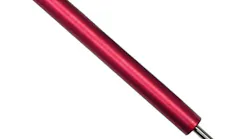 Schaevitz_ILPS-19_LVIT