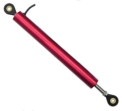 Schaevitz Ilps 19 Lvit Schaevitz Ilps 19 Lvit