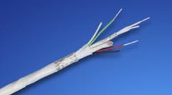 Wlg E 485 A 300x166 Wlg E 485 A 300x166