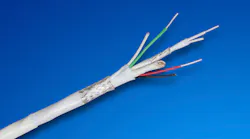WLG-E-485A