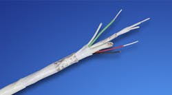 Wlg E 485 A Wlg E 485 A