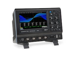 Wave Surfer3kz Right Legsout 7140 Wave Surfer3kz Right Legsout 7140