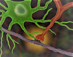 Astrocytesynapse Astrocytesynapse