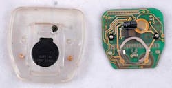 Electronicdesign Com Sites Electronicdesign com Files Rako Speedometer Fig5 Electronicdesign Com Sites Electronicdesign com Files Rako Speedometer Fig5