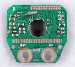 Electronicdesign Com Sites Electronicdesign com Files Rako Speedometer Fig7 Electronicdesign Com Sites Electronicdesign com Files Rako Speedometer Fig7