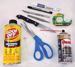 Electronicdesign Com Sites Electronicdesign com Files Rako Speedometer Fig9 Electronicdesign Com Sites Electronicdesign com Files Rako Speedometer Fig9