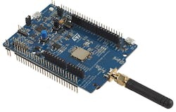 Electronicdesign Com Sites Electronicdesign com Files Stm32 Fig1 Electronicdesign Com Sites Electronicdesign com Files Stm32 Fig1