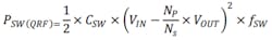 Electronicdesign Com Sites Electronicdesign com Files Ti Acf Eq2 Electronicdesign Com Sites Electronicdesign com Files Ti Acf Eq2