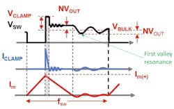 Electronicdesign Com Sites Electronicdesign com Files Ti Acf Fig3 Electronicdesign Com Sites Electronicdesign com Files Ti Acf Fig3