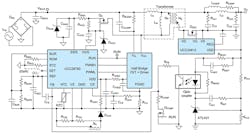 Electronicdesign Com Sites Electronicdesign com Files Ti Acf Fig5 Electronicdesign Com Sites Electronicdesign com Files Ti Acf Fig5