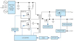 Electronicdesign Com Sites Electronicdesign com Files Ti Acf Fig7 Electronicdesign Com Sites Electronicdesign com Files Ti Acf Fig7