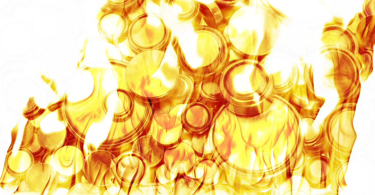 电力电子6724 Kulr促销