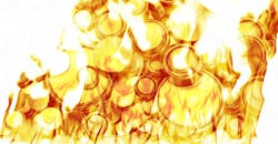 Powerelectronics 6724 Kulr Promo Powerelectronics 6724 Kulr Promo