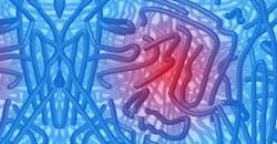 Powerelectronics 6772 Promo Polymer Powerelectronics 6772 Promo Polymer