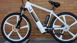 Powerelectronics 6777 Bikepromo