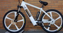 Powerelectronics 6777 Bikepromo Powerelectronics 6777 Bikepromo