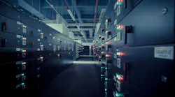 Powerelectronics 6894 Vps Cui Promo