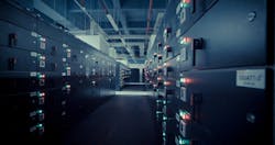 Powerelectronics 6894 Vps Cui Promo Powerelectronics 6894 Vps Cui Promo