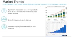 Www Electronicdesign Com Sites Electronicdesign com Files 0418 Test Pass Fig2 Www Electronicdesign Com Sites Electronicdesign com Files 0418 Test Pass Fig2