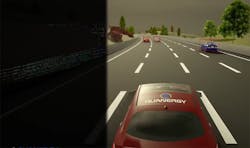 Www Electronicdesign Com Sites Electronicdesign com Files 0518 Editorial Fig Www Electronicdesign Com Sites Electronicdesign com Files 0518 Editorial Fig