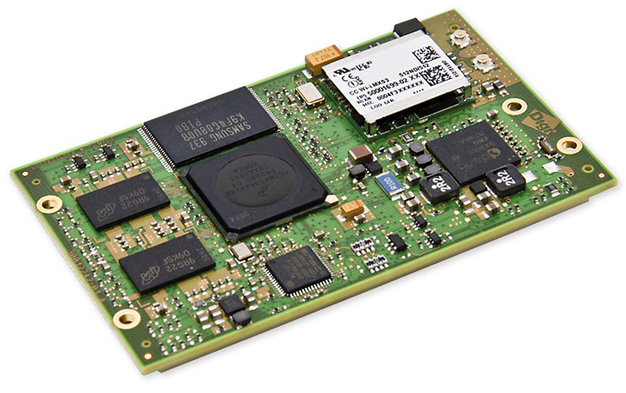 Www Electronicdesign Com Sites Electronicdesign com Files 0518 Machine Learning Fig1