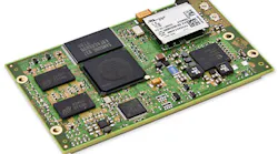 Www Electronicdesign Com Sites Electronicdesign com Files 0518 Machine Learning Fig1