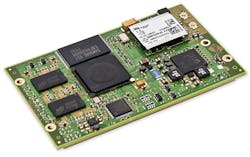 Www Electronicdesign Com Sites Electronicdesign com Files 0518 Machine Learning Fig1 Www Electronicdesign Com Sites Electronicdesign com Files 0518 Machine Learning Fig1