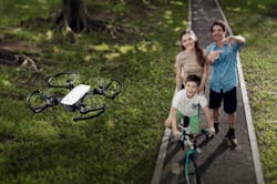 Www Electronicdesign Com Sites Electronicdesign com Files 0518 Machine Learning Fig2 Www Electronicdesign Com Sites Electronicdesign com Files 0518 Machine Learning Fig2