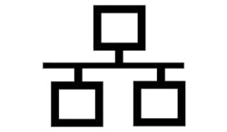 Www Electronicdesign Com Sites Electronicdesign com Files Arilou Connector Www Electronicdesign Com Sites Electronicdesign com Files Arilou Connector