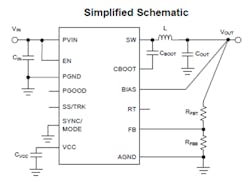 Www Electronicdesign Com Sites Electronicdesign com Files Auto Regulators Fig1 Www Electronicdesign Com Sites Electronicdesign com Files Auto Regulators Fig1